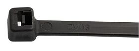 Kabelbinder-Typ-KB-PP-Polypropylen-schwarz