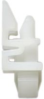 Abstandhalter-Typ-KGES-mit-Auswurffunktion-Nylon-natur