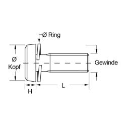 Zeichnung-Kombischraube-mit-Federring