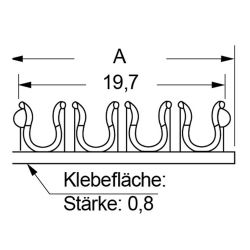 Zeichnung-Litzenfuehrung-Typ-MUA