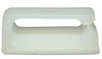 Kabelhalter-Typ-MWS-Nylon-natur