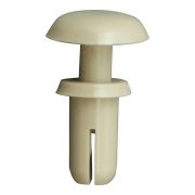 Spreizniet-Typ-P-H-Nylon-beige