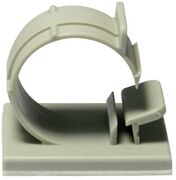 Kabelhalter-Typ-RKH-Nylon-grau