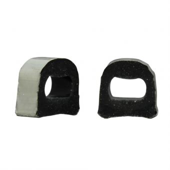 Leiterplattenkontakte-Typ-SMS-Silikonkern-mit-PI-Folie