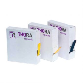 Schrumpfschlauchboxen-Typ-TSS-BO-identisch-zu-TSS-102