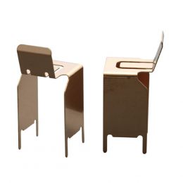 Kontaktfedern-fuer-USB-A-IEEE-1394-CuBe