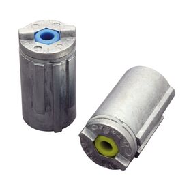 Achsdaempfer-Typ-AD-GA1-ZnAl4Cu1