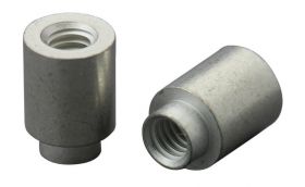 Abstandhalter-Typ-AH-SMID-M-SMT-Innengewinde-Messing