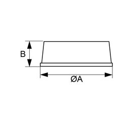 Zeichnung2-Bumper-quadratsich