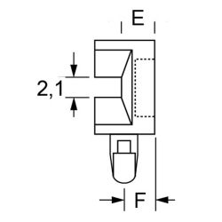 Zeichnung-Leiterplattenfuehrung-Typ-CGLA