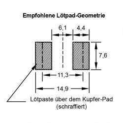 Zeichnung3-Powerelement-Typ-ch4080