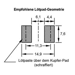 Zeichnung3-Powerelement-Typ-ch4080