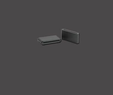 Ferrite-fuer-flexible-Leiterbahnen