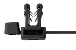 Kabelbinder-KB2T-Ausführung-B
