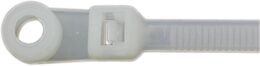 Kabelbinder-mit-Befestigungsoese-Typ-KBOE-Nylon-natur