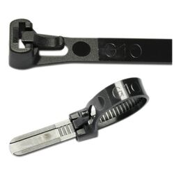 Kabelbinder-wiederloesbar-Typ-KBW-Nylon-schwarz