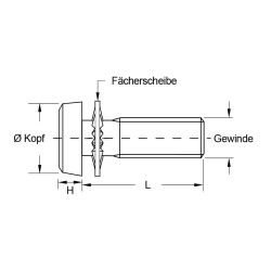 Zeichnung-Kombischraube-mit-Faecherscheibe