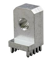 Powerelement-Typ-PE-LR-Einpresstechnologie-90-Grad-Messing