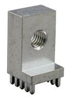 Powerelement-Typ-PE-LRE-Einpresstechnologie-90-Grad-Messing