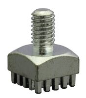 Powerelement-Typ-PE-MP-Einpresstechnologie-Aussengewinde-Messing