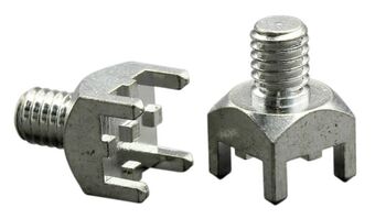 Powerelemente-Typ-PE-THR-B-THT-Loettechnologie-Messing