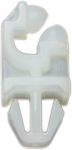 Abstandhalter-mit-Scharnierfunktion-Typ-PHD-Nylon-natur