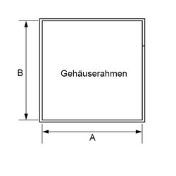 Zeichnung-Abschirmgehaeuse-Typ-SA-5F-SMT