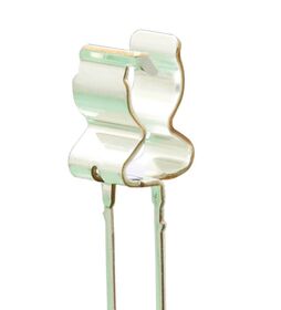 Sicherungshalter-fuer-THT-Bestueckung-5mm