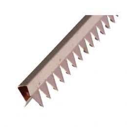 Kontaktfeder-Typen-TC-1-TC-2-CuBe