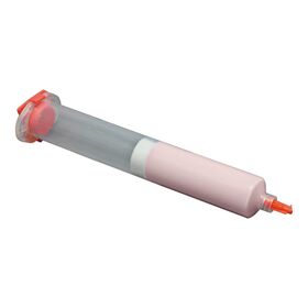Waermeleitpaste-Typ-TCG