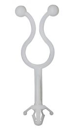 Drehverschluss-mit-Rastfuss-Typ-TDR-Nylon-natur