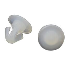 Befestigungspin-Typ-TMBL3-Nylon-natur