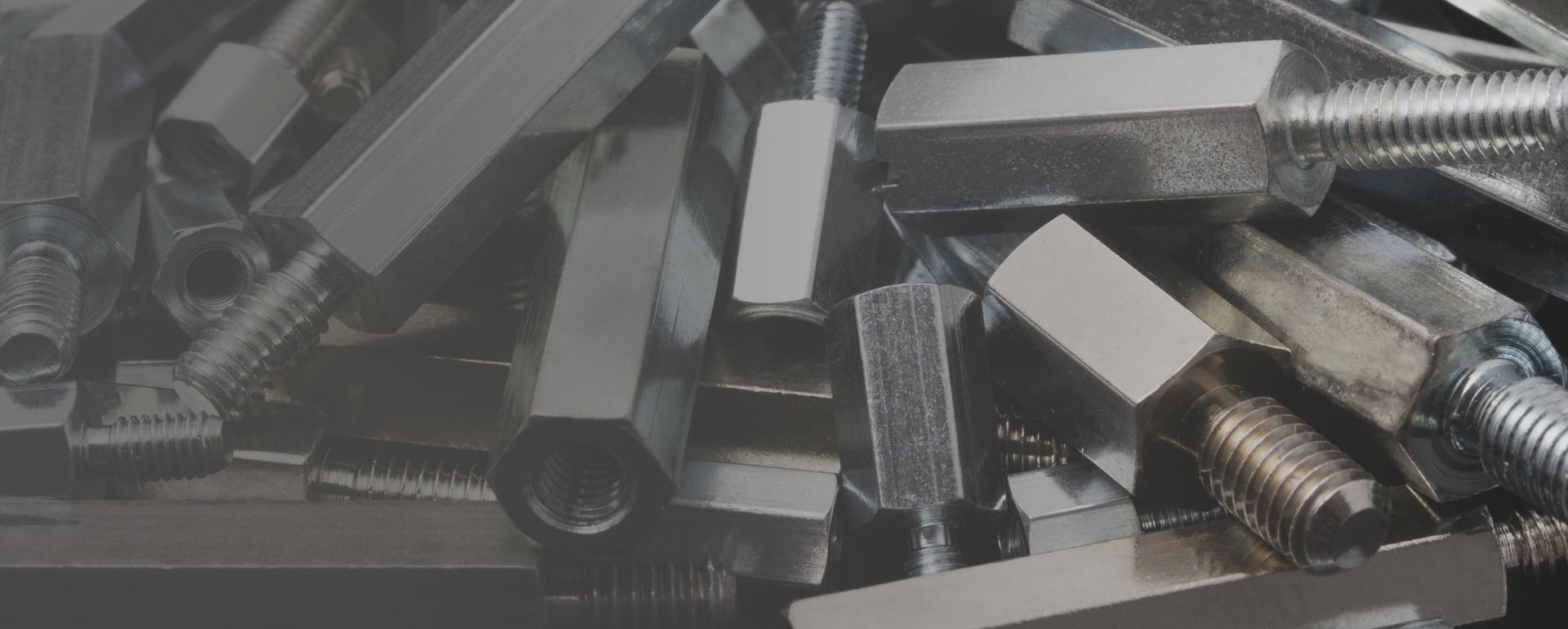 Bild-Abstandsbolzen-Innengewinde-und-Aussengewinde