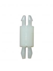 Abstandhalter-Typ-AH-D-beidseitige-Rastmontage-Nylon-natur