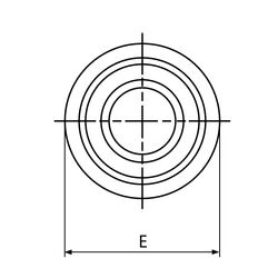 Zeichnung1-AH-SMID-IS-Abstandhalter