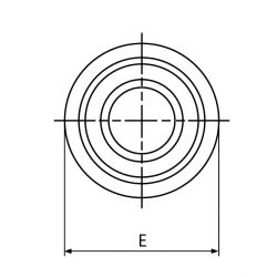 Zeichnung1-AH-SMID-IS-Abstandhalter