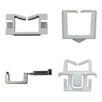 verschiedene-kantenschutz-kabelhalter-typ-eds-und-ehwse-1-01-nylon