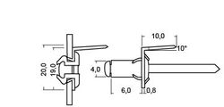 Zeichnung2-Flachstecker-Typ-FMB