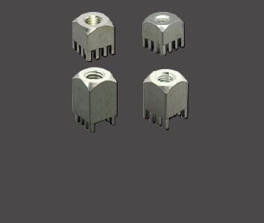 verschiedene-Powerelemente-Einpresstechnologie-Innengewinde