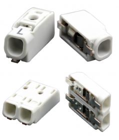 Printklemmen-Typ-MPKIP-SMD-Polycarbonat