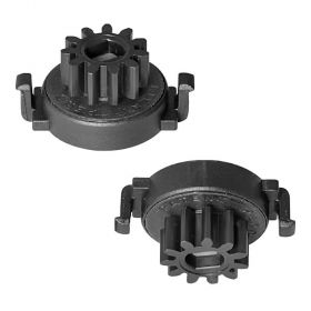 Rotationsdaempfer-Typ-RD-CD3D