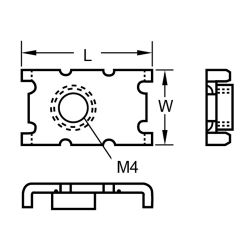 Zeichnung-Powerelement-Typ-SD01680-2K