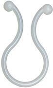 Drehverschluss-Typ-TD-Nylon-natur