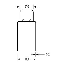 Zeichnung-Kontaktfeder-fuer-USB-A-IEEE-1394