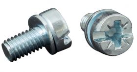 Kombischrauben-1601306ZS