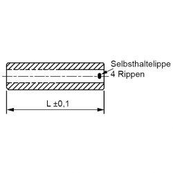 Zeichnung-Abstandshuelse-Selbsthaltelippe