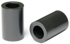Abstandshuelsen-Polyamid-schwarz
