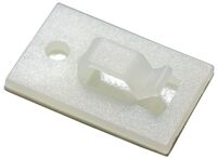 Kabelhalter-Typ-FCA-10-Nylon-natur