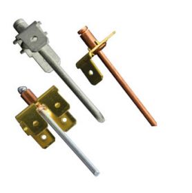 Flachstecker-mit-Blindniete-Typ-FMB