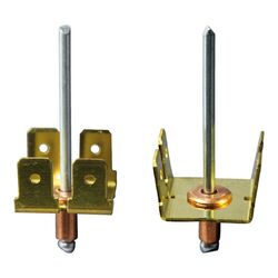 Flachstecker-mit-Blindniete-Typ-FMB-4